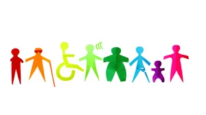 Willkommen im Health Center Oberberg Willkommen im Health Center Oberberg