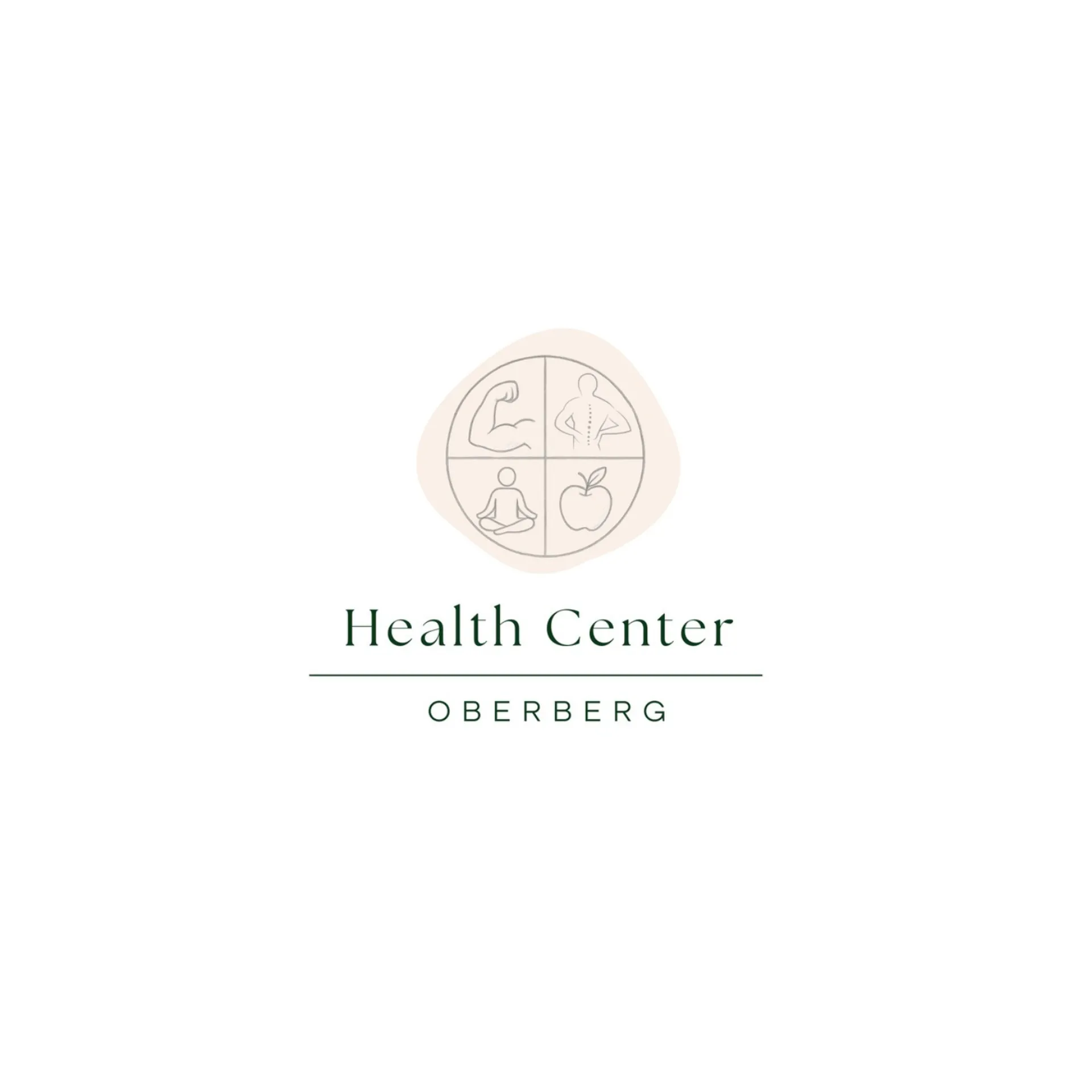 Willkommen im Health Center Oberberg Willkommen im Health Center Oberberg