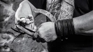 Willkommen im Health Center Oberberg Willkommen im Health Center Oberberg