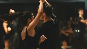 Willkommen im Health Center Oberberg Willkommen im Health Center Oberberg