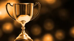 Wettkampfathletinnen Wettkampfathleten