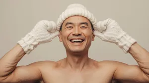 Willkommen im Health Center Oberberg Willkommen im Health Center Oberberg