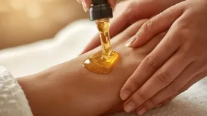 Willkommen im Health Center Oberberg Willkommen im Health Center Oberberg