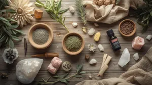 Willkommen im Health Center Oberberg Willkommen im Health Center Oberberg