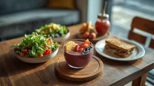 Willkommen im Health Center Oberberg Willkommen im Health Center Oberberg