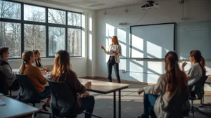 Willkommen im Health Center Oberberg Willkommen im Health Center Oberberg