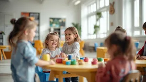 Willkommen im Health Center Oberberg Willkommen im Health Center Oberberg