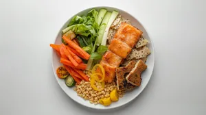 Willkommen im Health Center Oberberg Willkommen im Health Center Oberberg