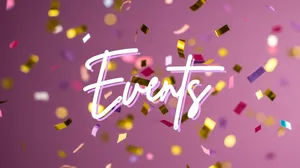 Willkommen im Health Center Oberberg Willkommen im Health Center Oberberg